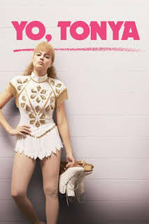 00:00: Yo, Tonya | Disney Channel | 6/7 2026