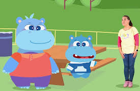 Red Fruit Planet: Red Fruit Planet - Daddy