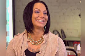 Preach Season 1: Bad Omen