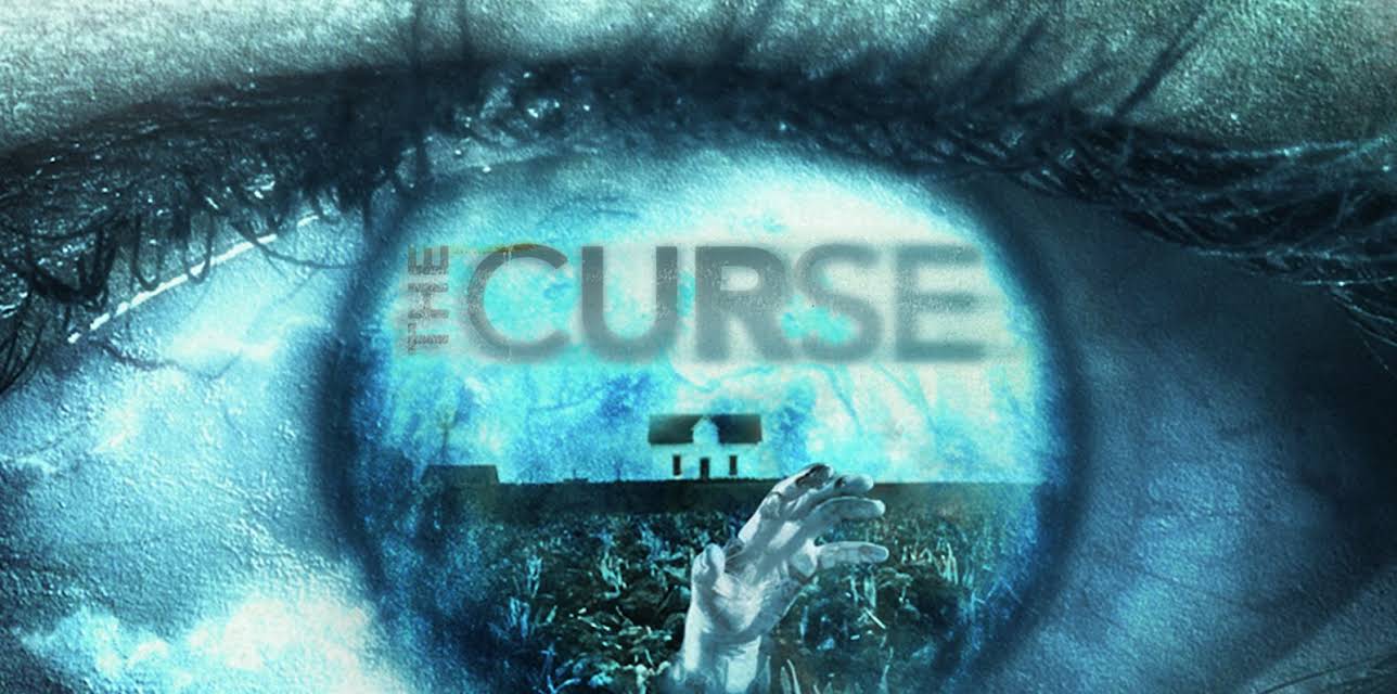 The Curse (1987)