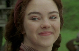 Catherine Cookson: A Dinner of Herbs: Episode 4