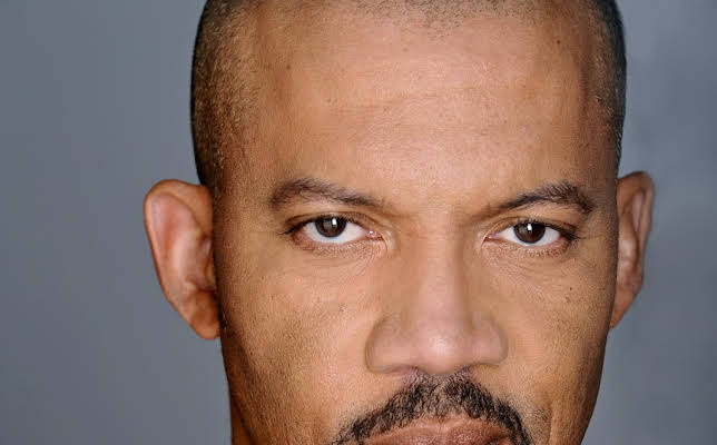 Christopher B. Duncan