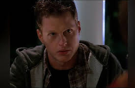 Missing Season 1: Victoria