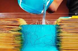 5-Minute Crafts: Awesome Epoxy Crafts