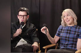 Not Safe with Nikki Glaser Season 1: Is This Forever?