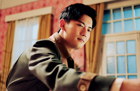 Twelve Legend: Twelve Legend - Episode 10