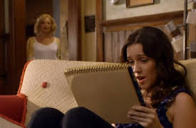 Raising Hope Season 1: Say Cheese