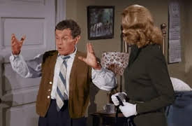 Bewitched: Season 1: It's Magic