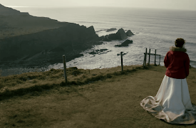 Gold Digger: Her Love