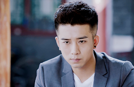 To Be With You: To Be With You-我要和你在一起-Episode 21