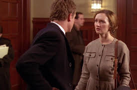 The Guardian: Episode 16