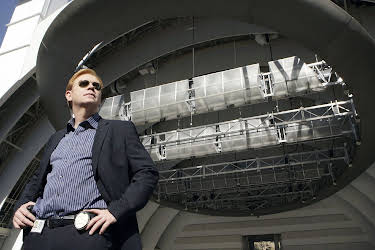 02:20: CSI: Miami | RTL | 5/28 2026