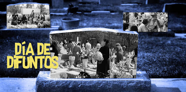 Día de Difuntos (1988)