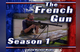 The French Gun: Standard French Guns