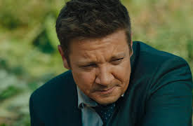 Mayor Of Kingstown Season 1: The Devil Is Us