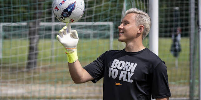 01:30: Money Maker | SWR Fernsehen RP | 1/30 2026