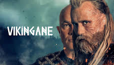 Vikingane