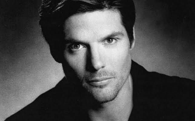 Paul Johansson