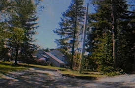 Missing Kenley: The Disappearance & The Investigation