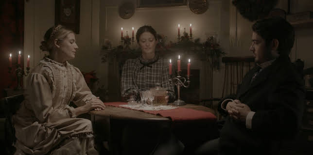 07:30: Murder Maps - Geheimnisvolle Verbrechen | ZDFinfo | 2/12 2026