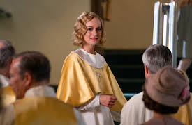 Penny Dreadful: City of Angels: How It Is With Brothers