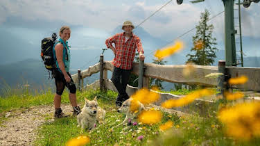 18:45: freizeit | BR Fernsehen | 8/16 2026