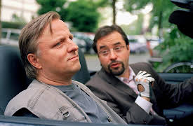 Tatort: Munster (English Subtitles): One Body Too Many (English Subtitles)