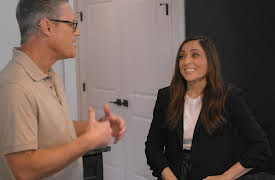 Lakeside Luxe for Less with House of Valentina: Cooking Up A Luxe Kitchen