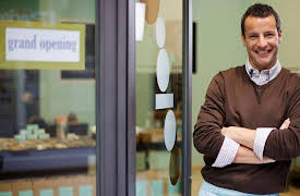 The Art of Negotiating the Best Deal: Measuring Success and Walking Away