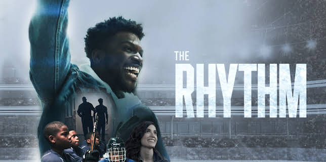 The Rhythm (2025)