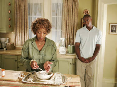 19:25: Desperate Housewives | Sixx | 8/27 2026