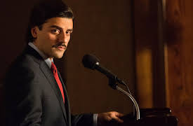 Show Me A Hero: Episode 6