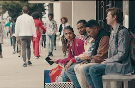 Sneakerheads: Dick Pic