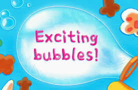 Yellow Muzi & Friends Season1: Yellow Muzi & Friends EP01