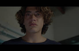 Marea Alta season-1: Marea alta Capítulo 2