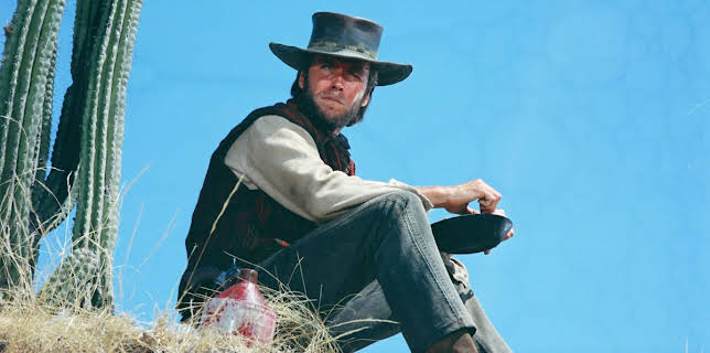 11:40 PM: Two Mules For Sister Sara | Sky Drama | 3/16 2026