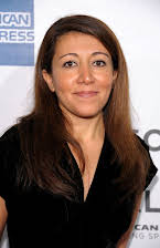 Massy Tadjedin as Director