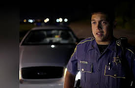 Cajun Justice Season 1: Geaux Speed Racers