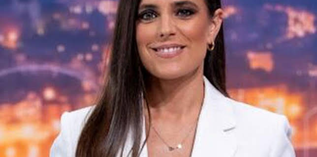 20:00: Gaur Egun 2 | ETB 1 | 3/26 2026