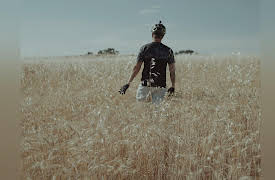 Wallride Gravel: Episode 8 - Alqueva Mountain Bike