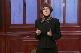 The Story of Medieval England: From King Arthur to the Tudor Conquest: Roman Britain and the Origins of King Arthur