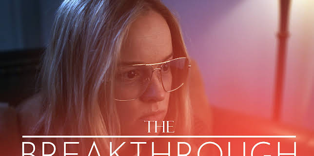 The Breakthrough (2022)