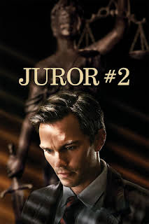 5:20 AM: Juror #2 (IMDb 7) | Sky Thriller | 10/28 2025