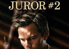 Juror #2