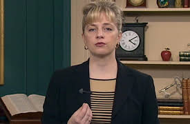 The Medieval World: Daily Life in a Noble Household