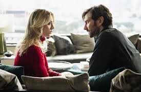 The Flight Attendant, Season 1: Rabbits