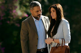 Forgetfulness: Episode 11