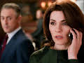 The Good Wife