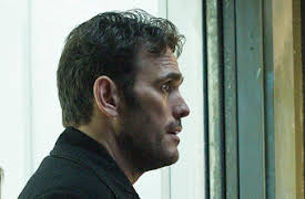 Wayward Pines: 10. Säsongsavslutning - Cycle