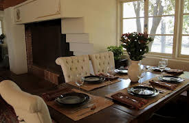 Restored, Season 1: Spanish Colonial Revival